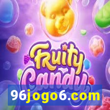 96jogo6.com