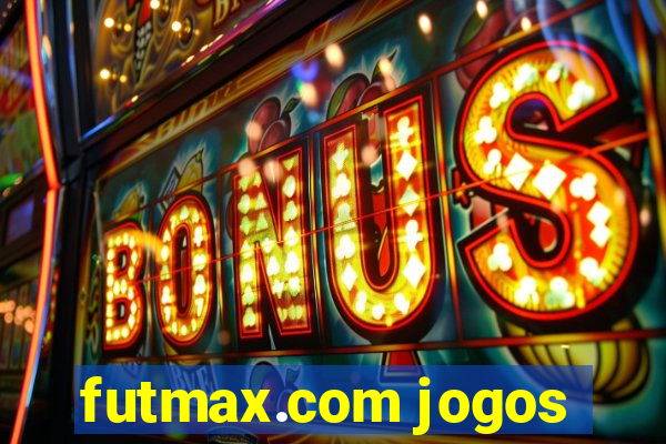 futmax.com jogos