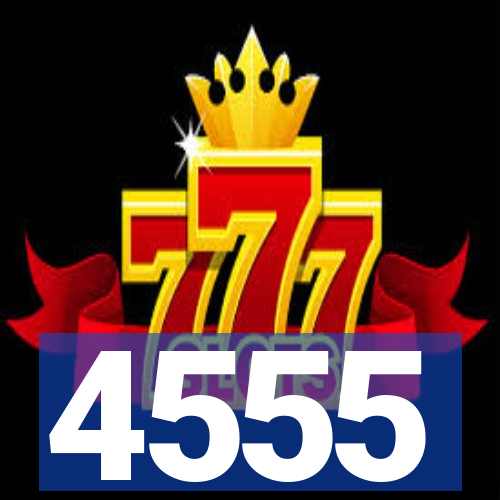4555