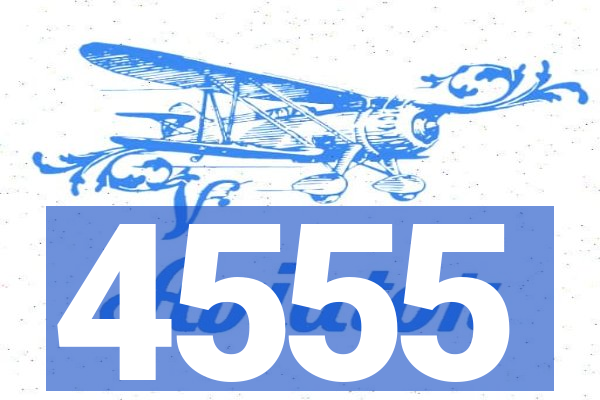 4555