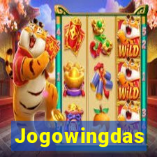 Jogowingdas