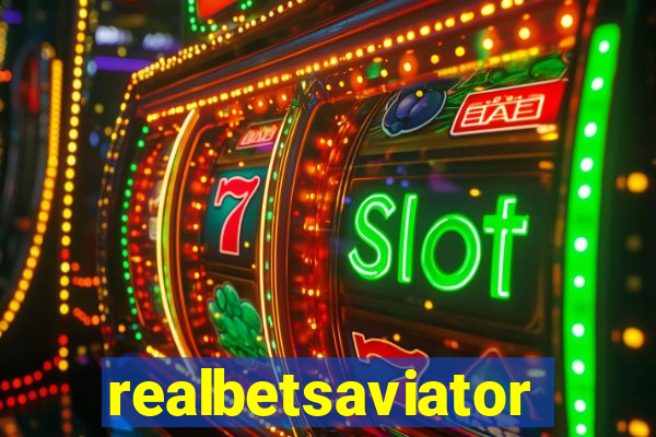 realbetsaviator