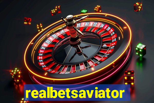 realbetsaviator