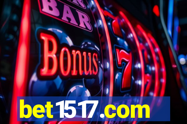 bet1517.com