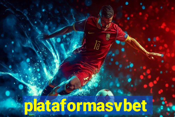 plataformasvbet.com