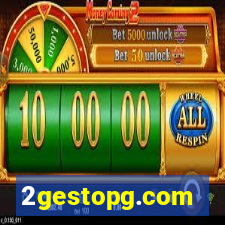 2gestopg.com