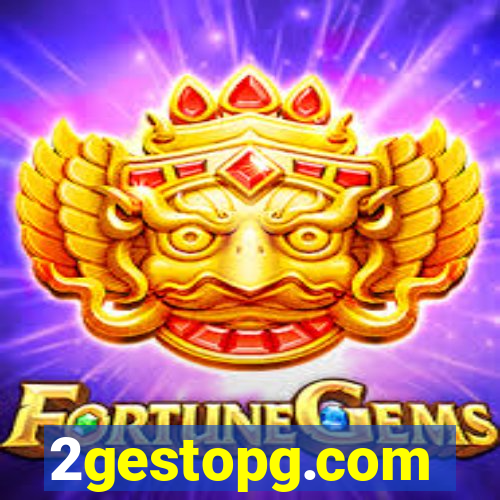 2gestopg.com