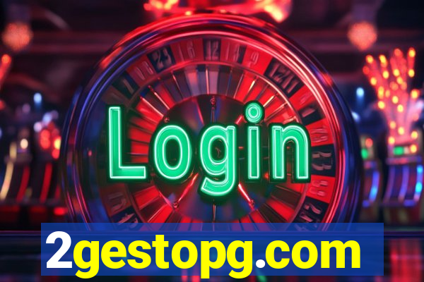 2gestopg.com