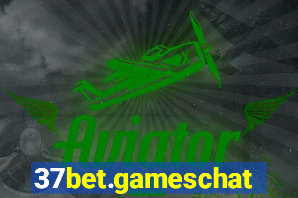 37bet.gameschat