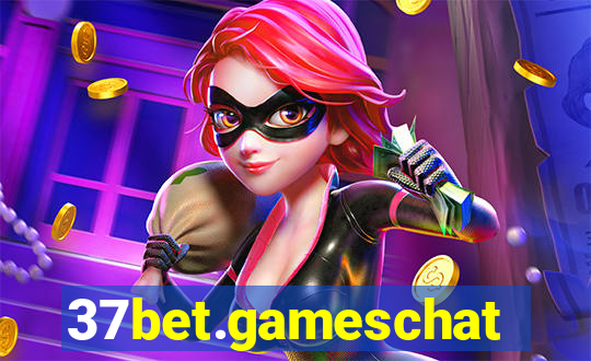 37bet.gameschat