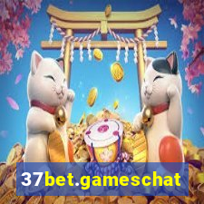 37bet.gameschat
