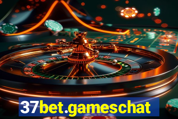 37bet.gameschat