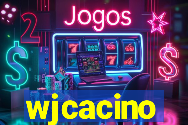 wjcacino