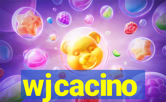 wjcacino