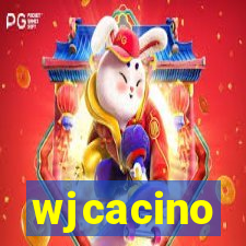 wjcacino
