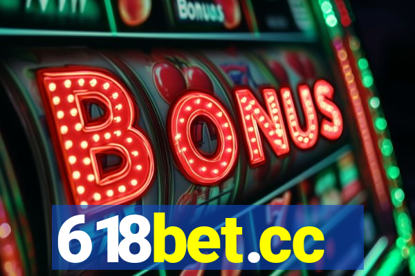 618bet.cc