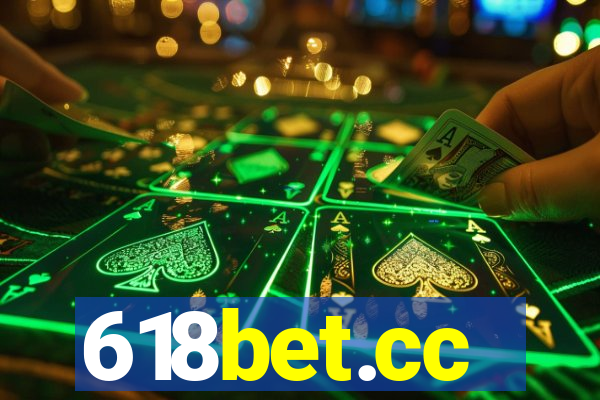 618bet.cc
