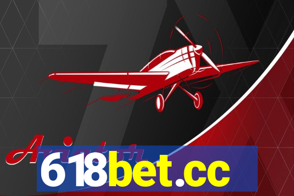 618bet.cc