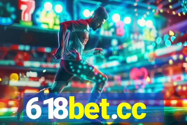 618bet.cc