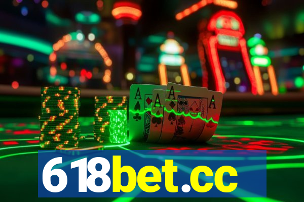 618bet.cc