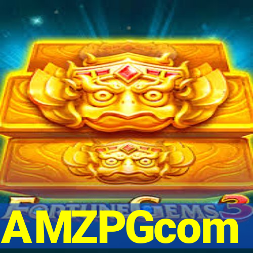 AMZPGcom
