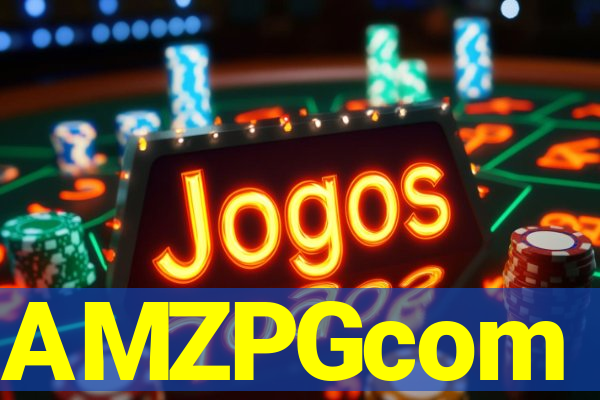 AMZPGcom