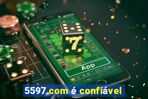 5597.com é confiável