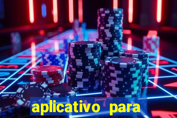 aplicativo para colocar rosto em outro corpo