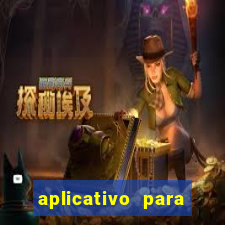 aplicativo para colocar rosto em outro corpo
