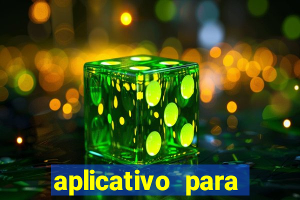 aplicativo para colocar rosto em outro corpo