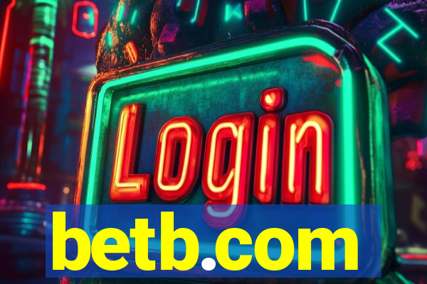 betb.com