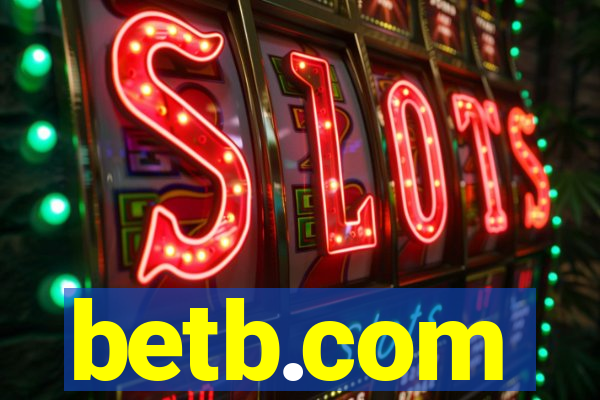 betb.com