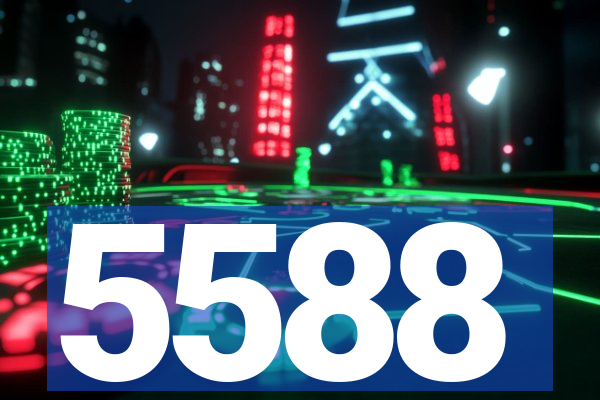 5588