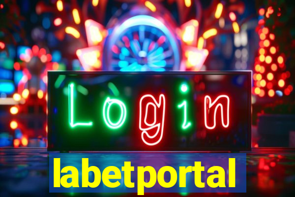 labetportal