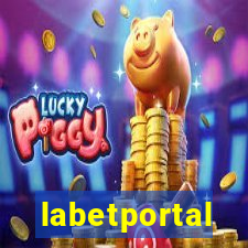 labetportal