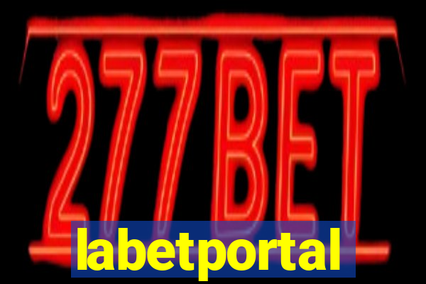 labetportal
