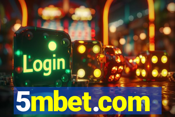 5mbet.com
