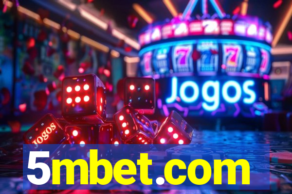 5mbet.com