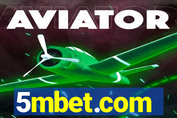 5mbet.com