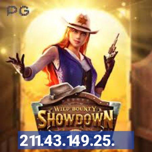 211.43.149.25.