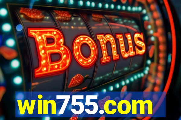 win755.com