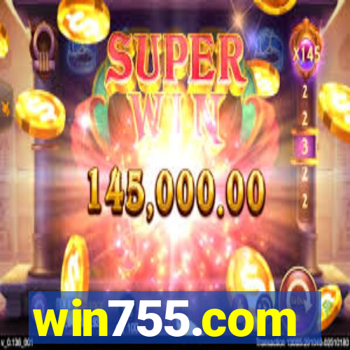 win755.com