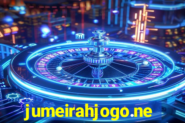 jumeirahjogo.net