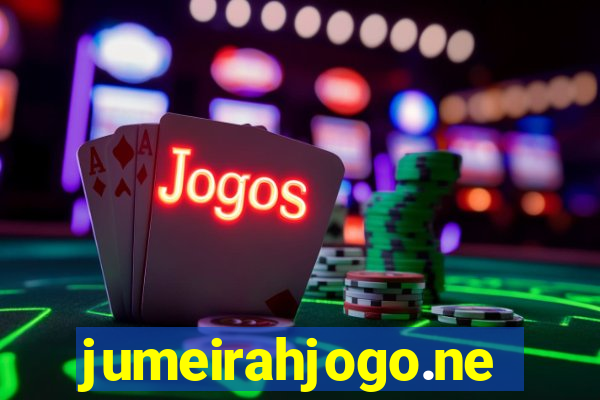 jumeirahjogo.net