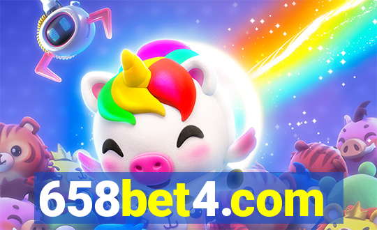 658bet4.com