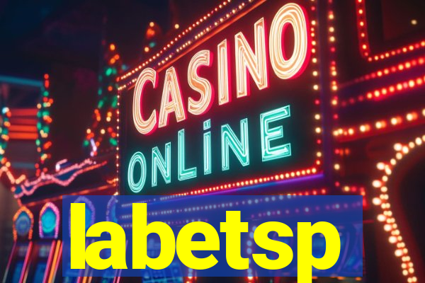 labetsp