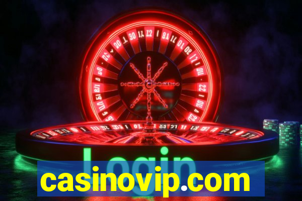 casinovip.com