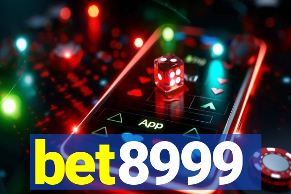 bet8999