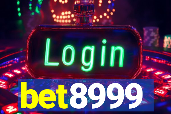 bet8999
