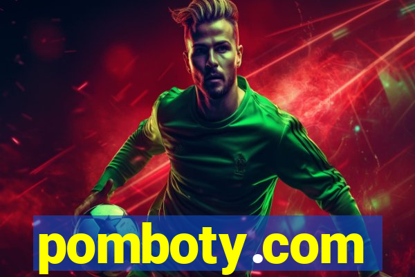 pomboty.com